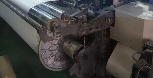 铝合金整体盘头的制造方法