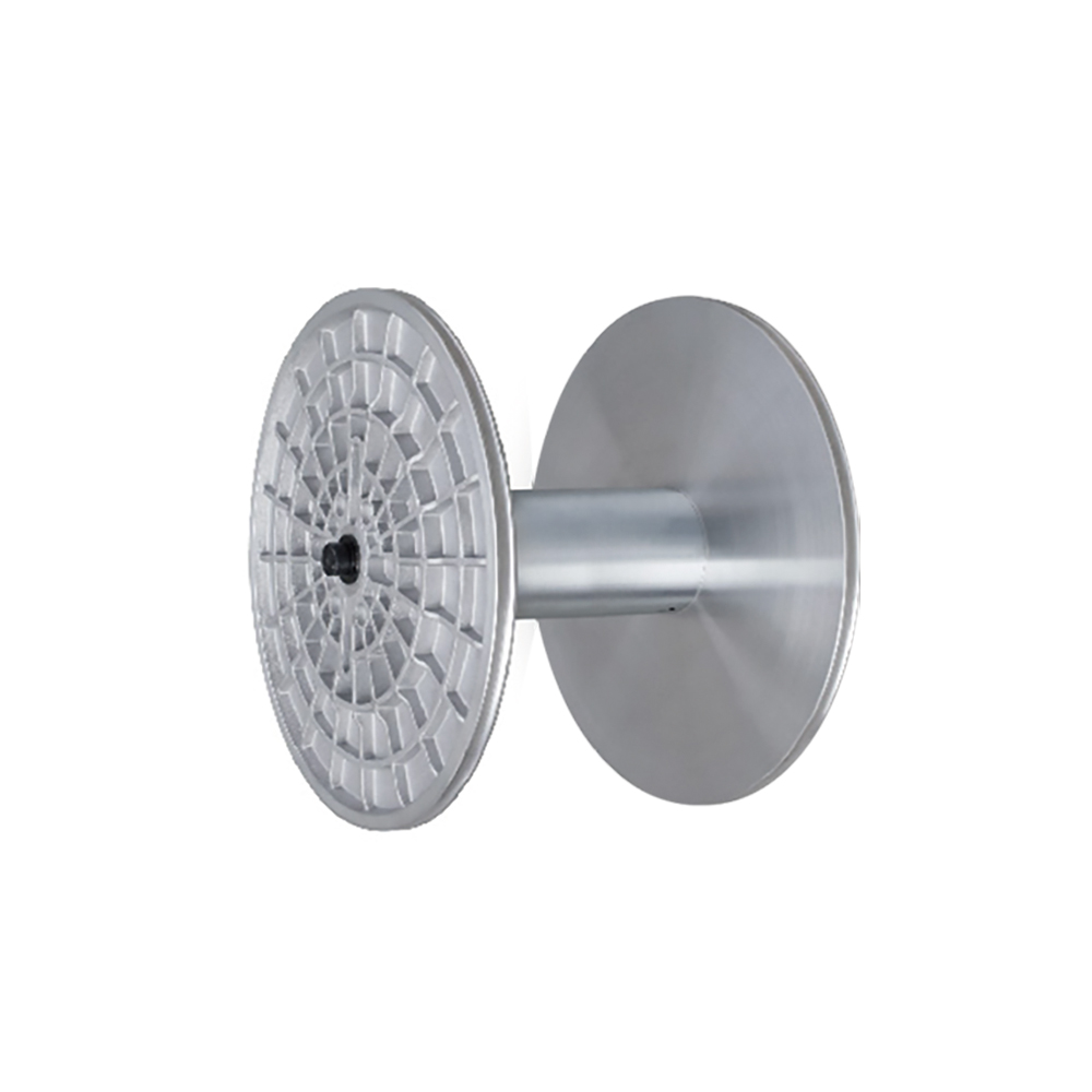 HG-L05 405x272mm