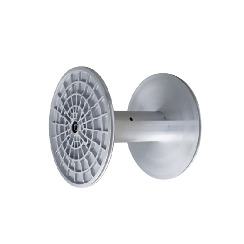 HG-L06 405x305mm