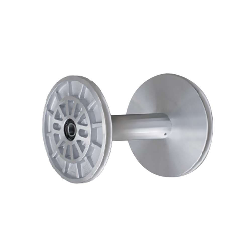 HG-L09 200x255mm