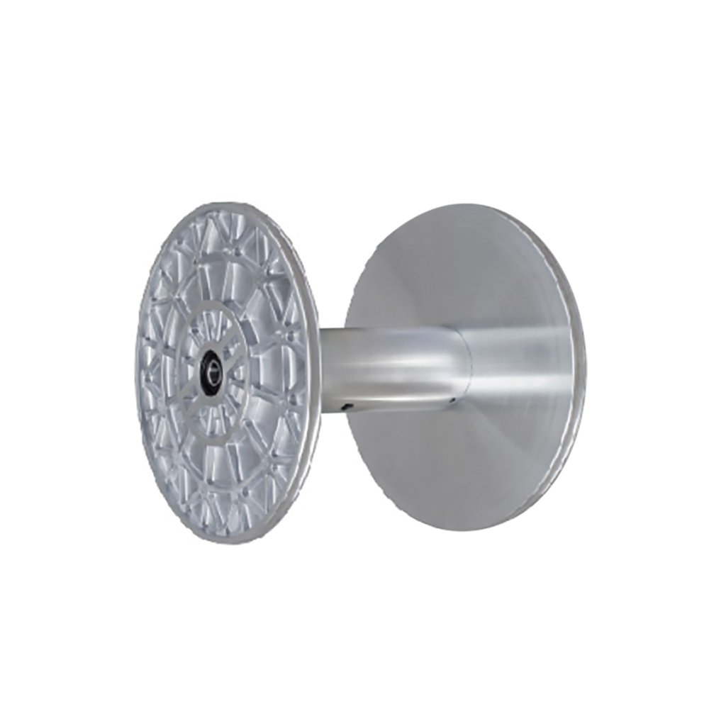 HG-L10 350x260mm